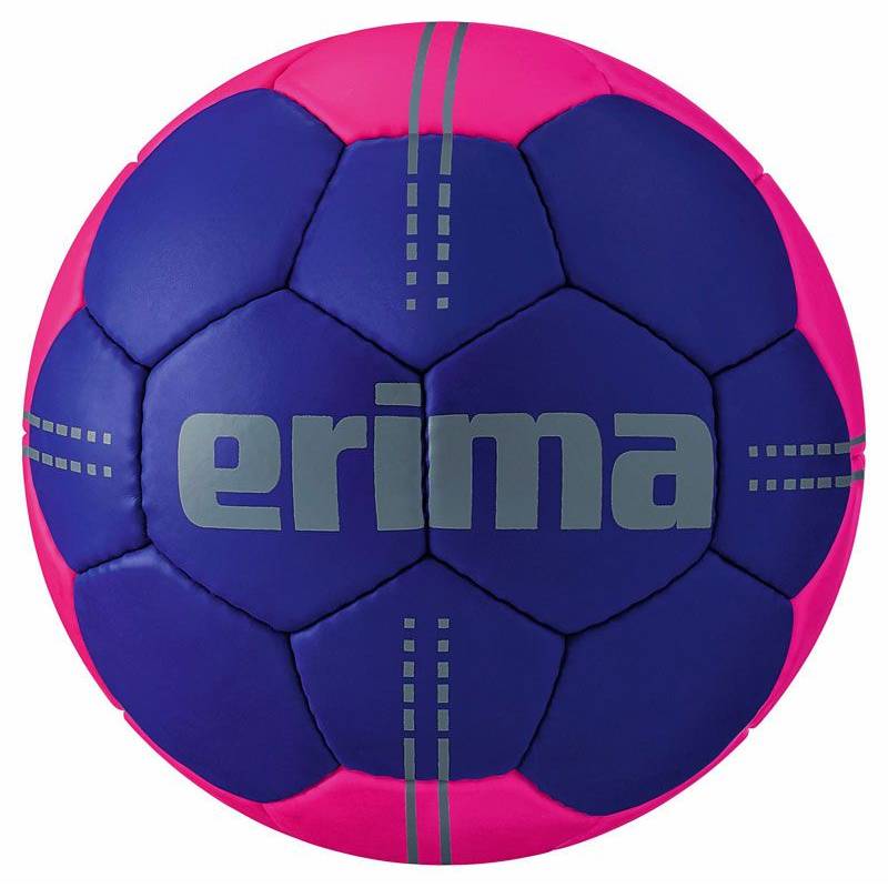 Erima - Résine Handball Trimona