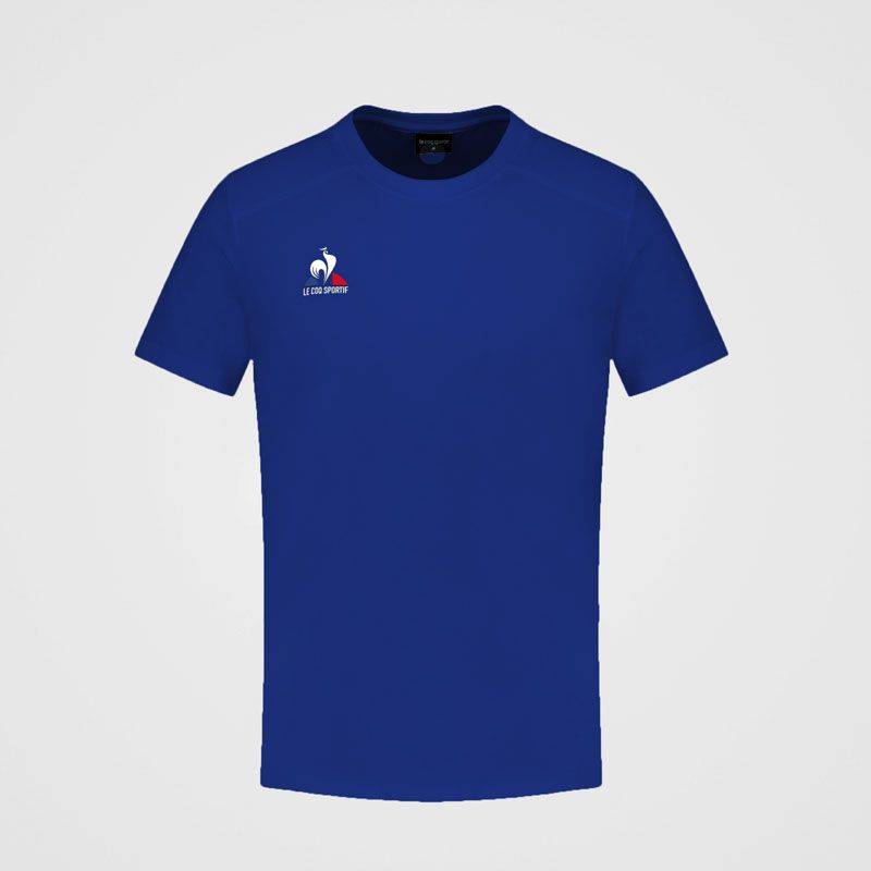 Le coq outlet sportif 4xl taille