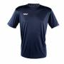 Tee-shirt rugby