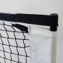 Kit tennis-ballon Futnet 4 mètres