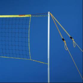 Kit beach-volley entrainement California