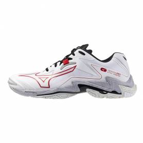 Chaussure Mizuno Wave Lightning Z8