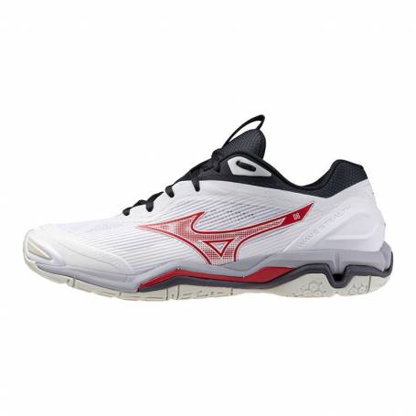 Chaussure Mizuno Wave Stealh 6