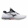 Chaussure handball Mizuno