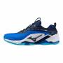 Chaussure Mizuno Wave Stealh Neo 2