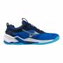 Chaussure handball Mizuno