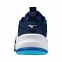 Chaussure Mizuno Wave Stealh Neo 2