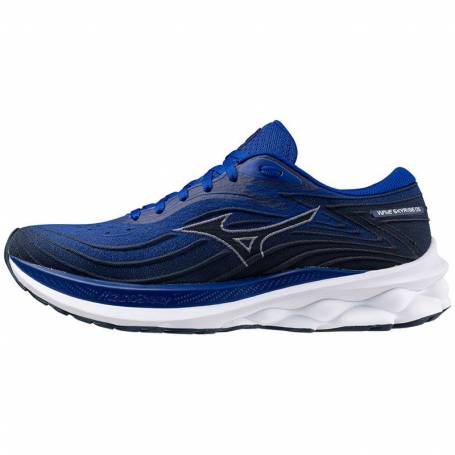 Chaussure Mizuno Wave Skyrise 5