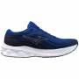 Chaussure de running Mizuno