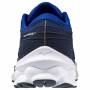 Chaussure Mizuno Wave Skyrise 5