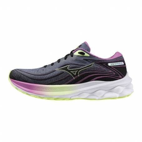 Chaussure Mizuno Wave Skyrise 5 Roxy