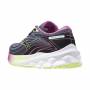 Chaussure Mizuno Wave Skyrise 5 Roxy