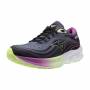 Chaussure Mizuno Wave Skyrise 5 Roxy