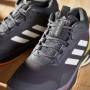 Chaussure Adidas Crazyflight 5 Mid