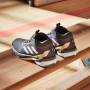 Chaussure Adidas Crazyflight 5 Mid