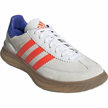 Chaussure Adidas HB Spezial Pro Handball