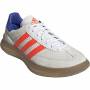 Chaussure Adidas HB Spezial Pro Handball