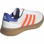 Chaussure Adidas HB Spezial Pro Handball