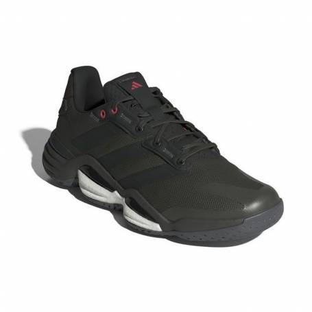 Chaussure Adidas Stabil 16 Indoor