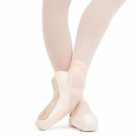 Chaussons de ballet online bestellen - Bestpreis Garantie & Gratis