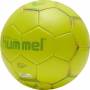 Ballon Hummel Energizer HB