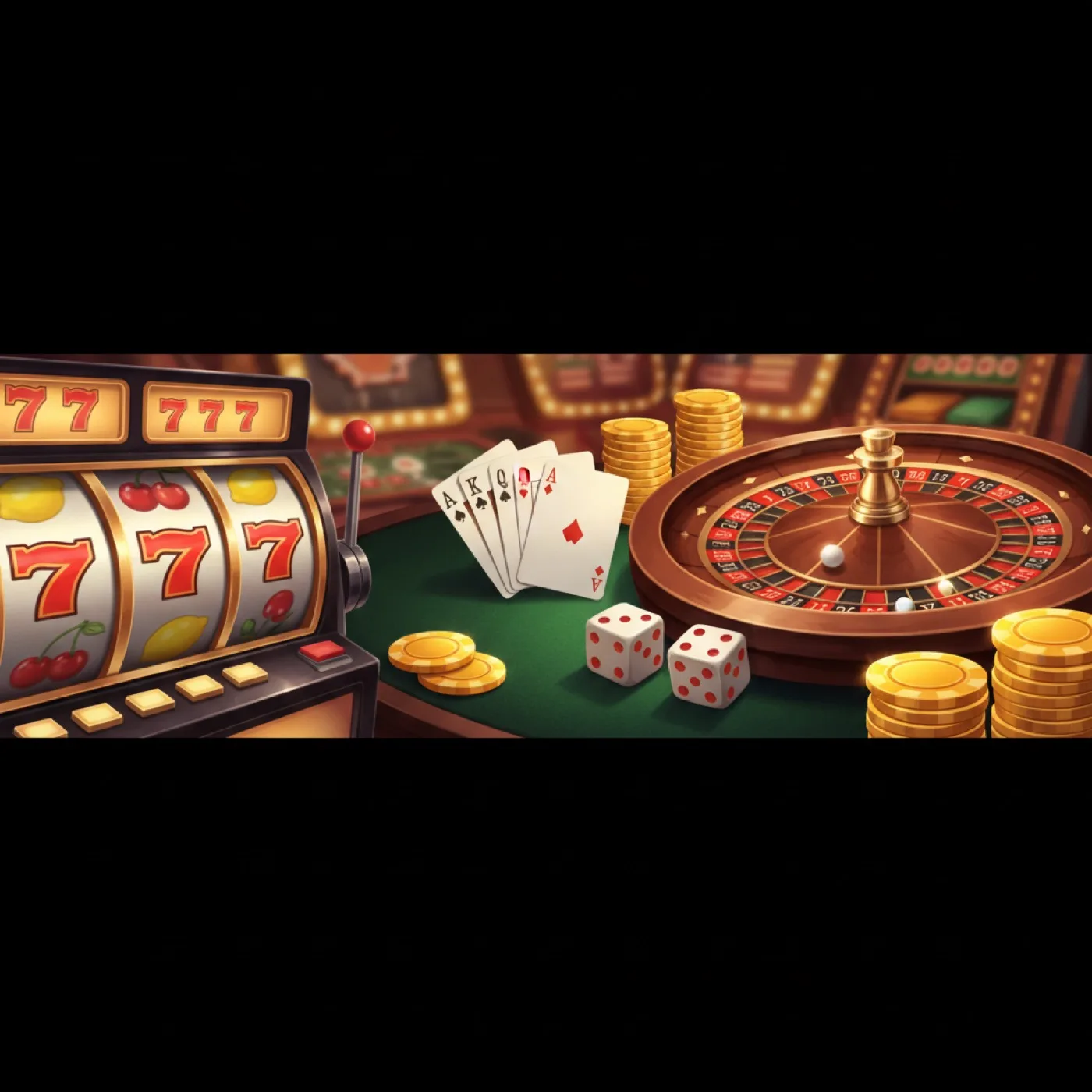 Jeux disponibles casino retrait immédiat : slots, live, crash games